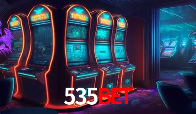 Distribuição de RTP em Jogos de Slot Certificados - Análise de 10.000+ Jogos